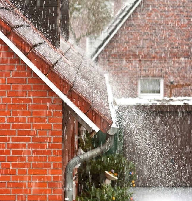 5 Ideal Roof Systems for Your Hail-Prone Colorado Home