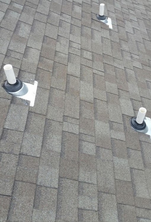 Top Roof Inspection Companies in Colorado Springs