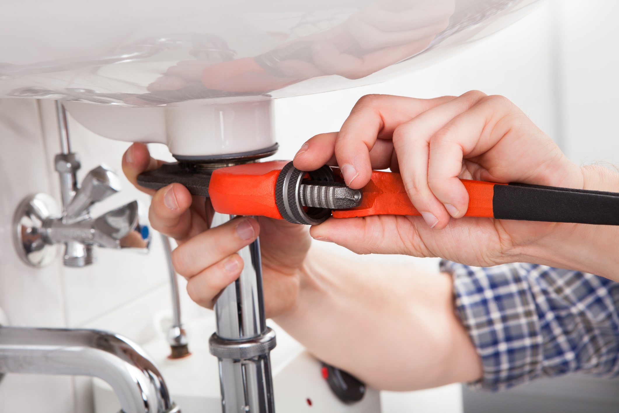 Colorado Springs Home Remodeling Projects