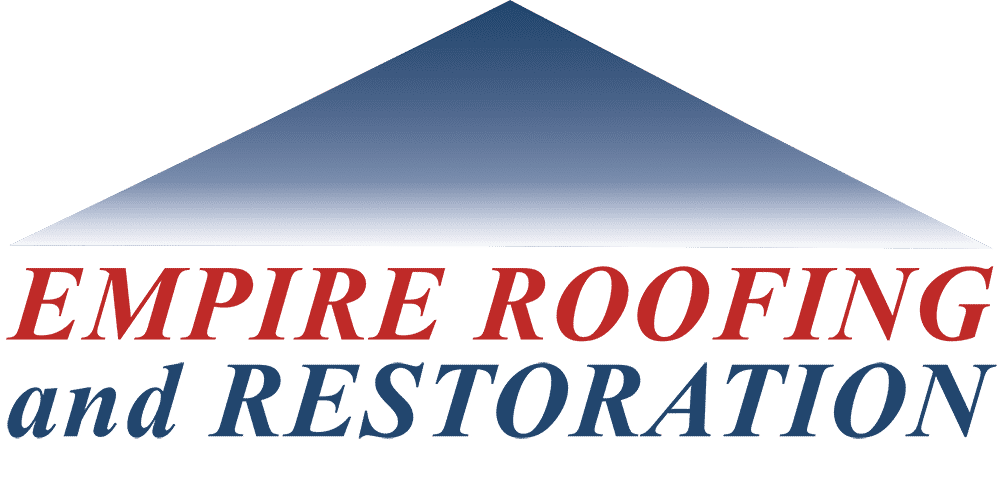 colorado springs roofing company colorado springs roofing company