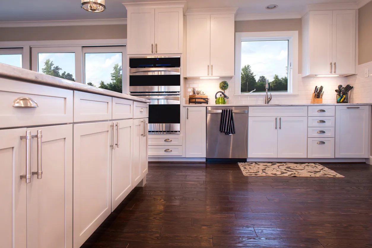 Colorado Springs Home Renovation Contractor Colorado Springs Home Remodeling Contractors for Top Renovation Services