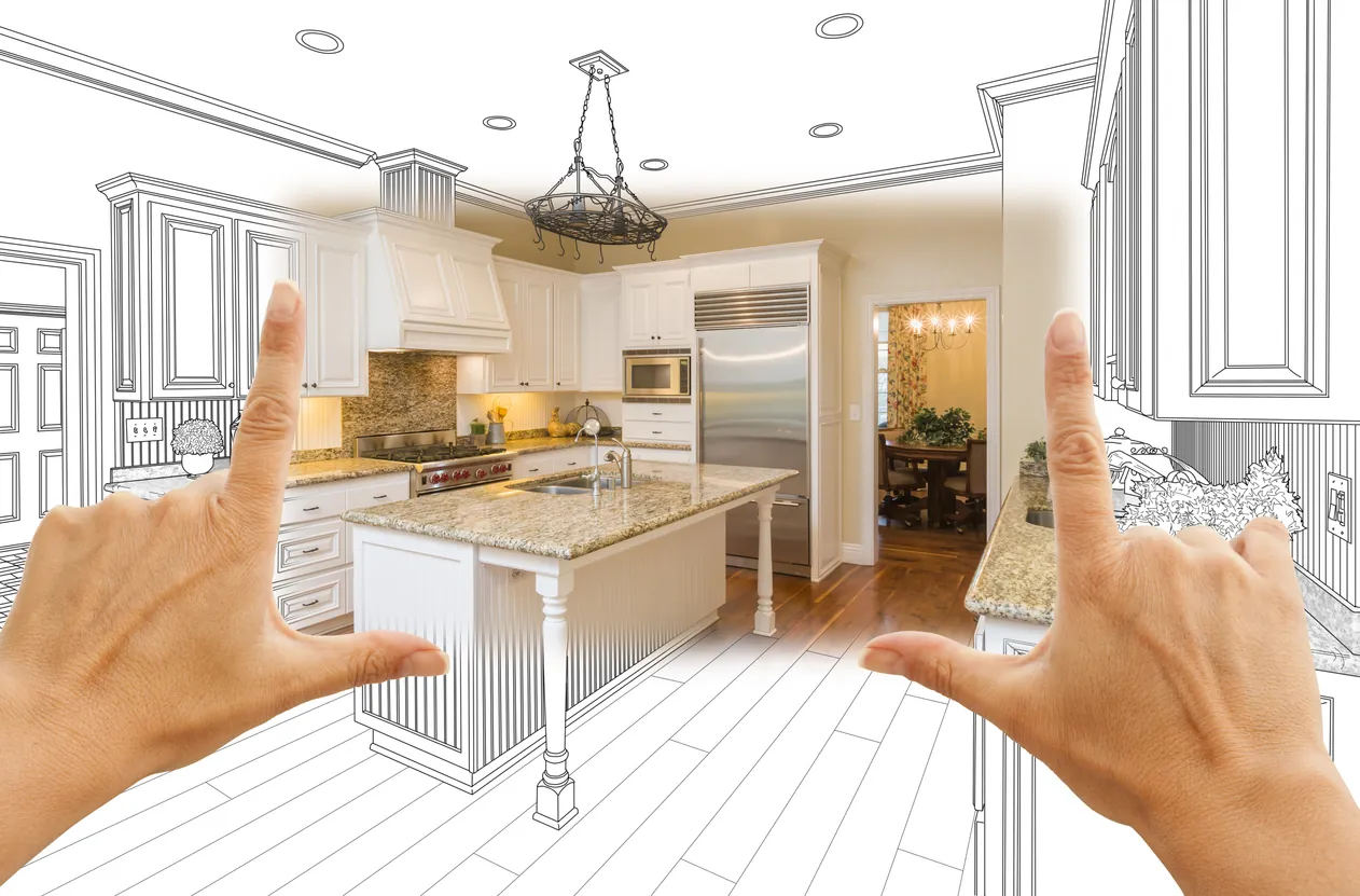 Experienced Colorado Springs Home Remodeling Contractors
