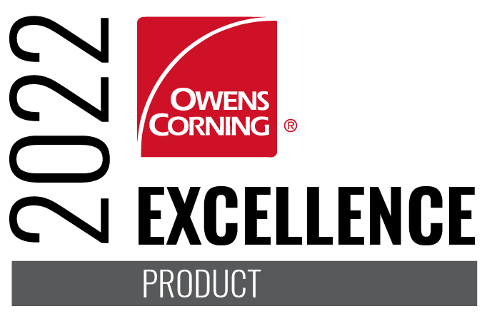 Owens Corning Owens Corning