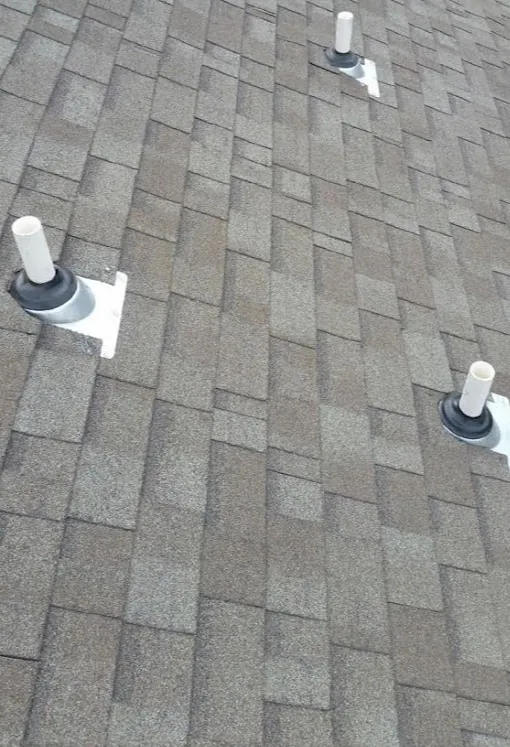 Top Roof Inspection Companies in Colorado Springs