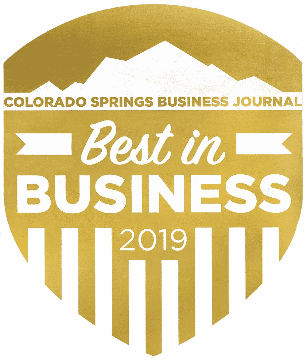 Best-In-Business-edited1 colorado springs business journal